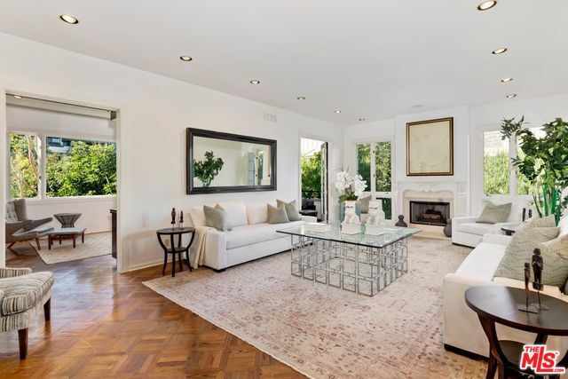 Foto principal - 10126 Empyrean Way
