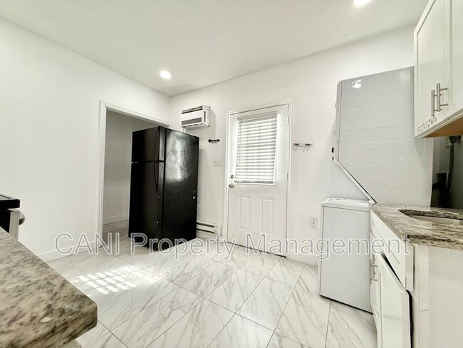 Foto del edificio - 507 N Ridgewood Ave