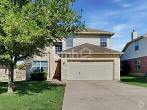 Building Photo - 256 Poplarwood Dr