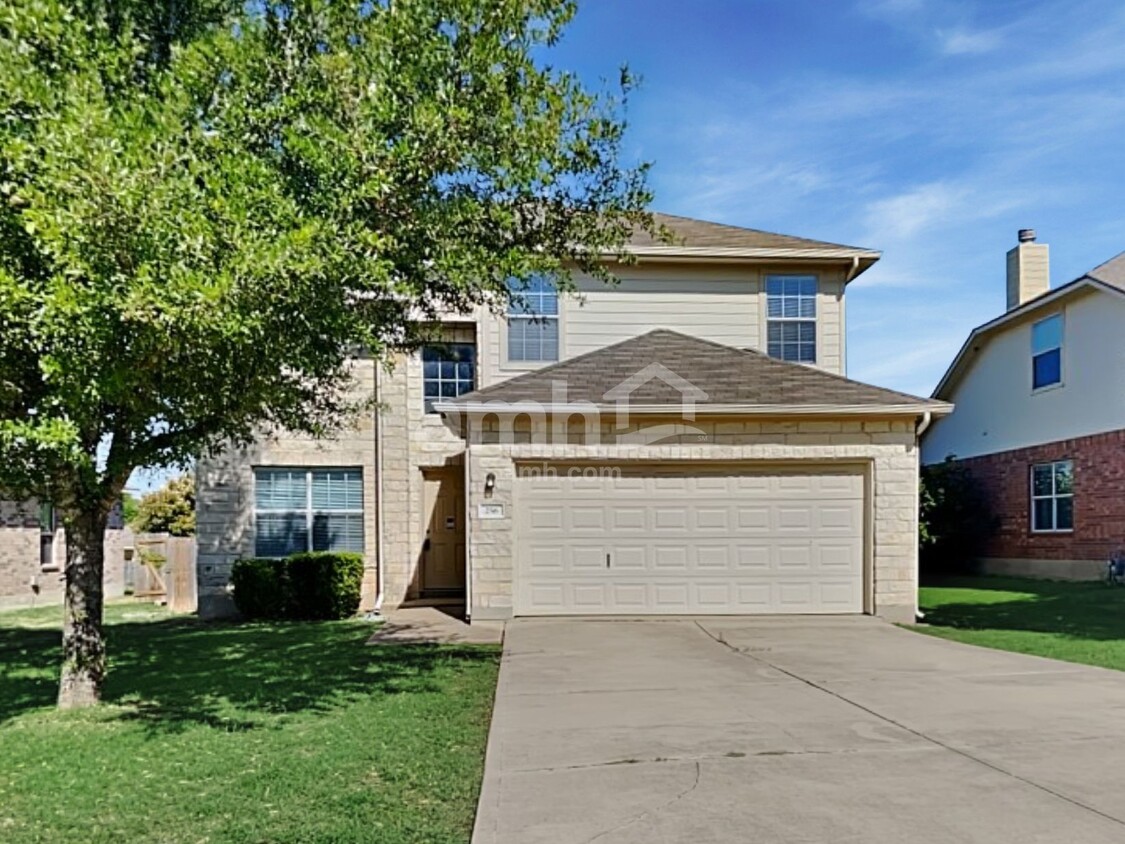 Primary Photo - 256 Poplarwood Dr