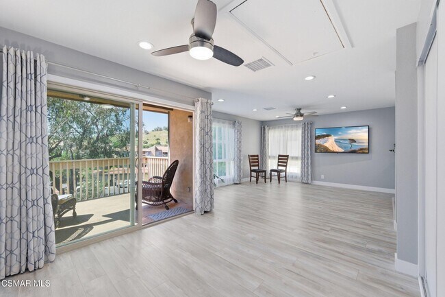 Foto del edificio - 254 Sequoia Ct