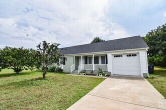 Building Photo - 3310 Clemson Dr