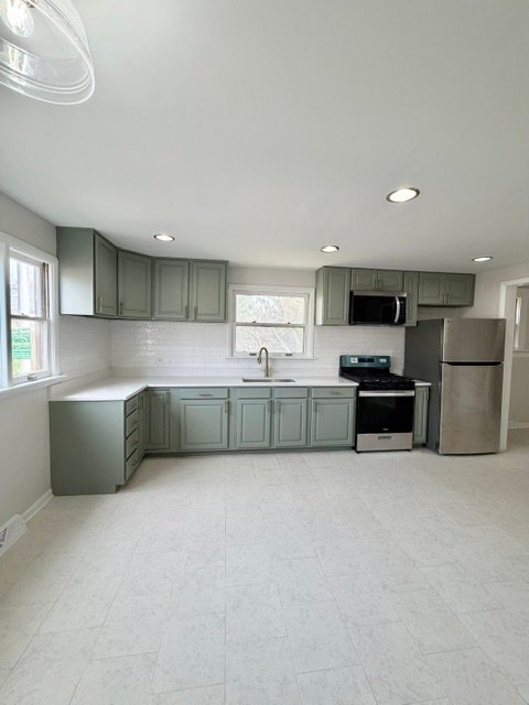 Foto del edificio - 21 N Locust St