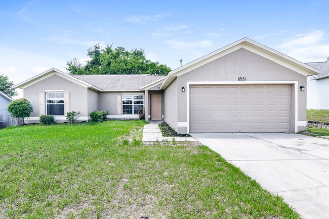 Building Photo - 12131 Goldenstar Ln