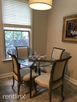 Foto del edificio - 162 Mountain Brook Park Dr