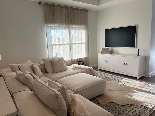 Building Photo - 260 Pond Cypress Cv