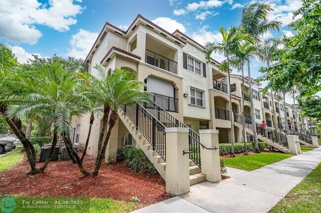 Foto del edificio - 5840 W Sample Rd