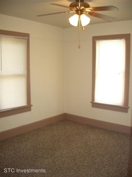 Foto del edificio - 5 br, 2 bath House - 314 W. Adams