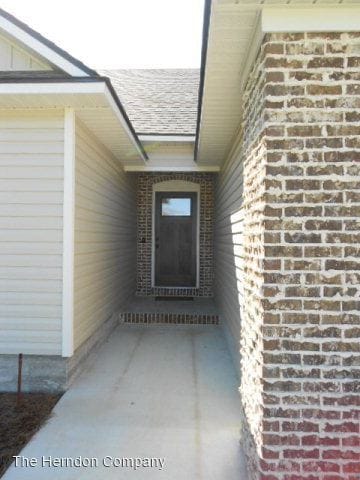Building Photo - 3 br, 2 bath House - 4029 Taylor Way