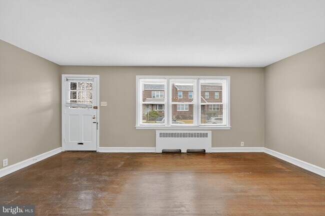 Foto del edificio - 7539 Mayland St