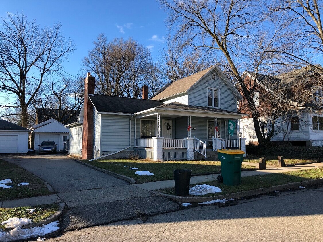 Foto principal - 193 Wabash Ave N