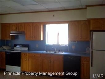 Building Photo - 5 br, 1.5 bath House - 1229 Main Street