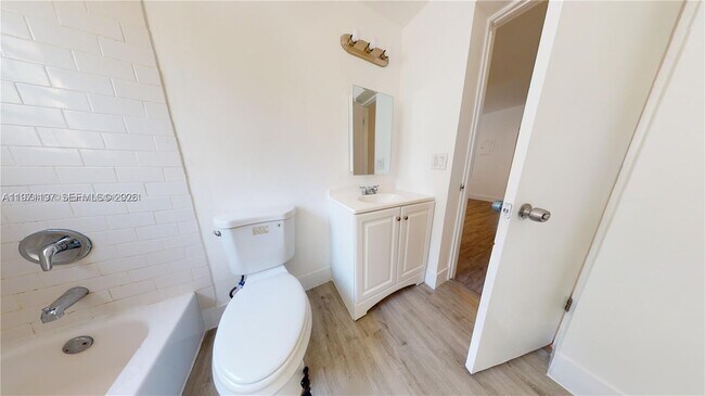 Foto del edificio - 828 Pennsylvania Ave