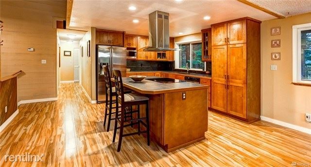 Foto del edificio - 43 Grand View Ln
