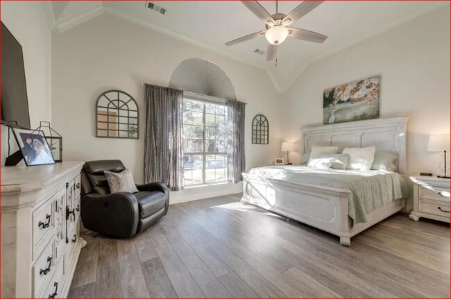 Building Photo - 3424 Dillon Ct