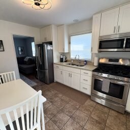 Foto del edificio - 319 S Porter St