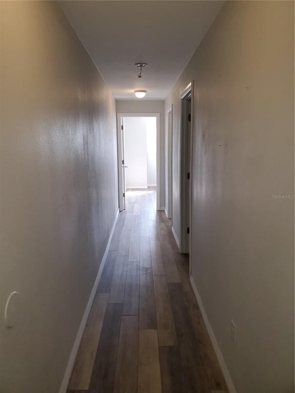 Foto del edificio - 5650 Swift Rd