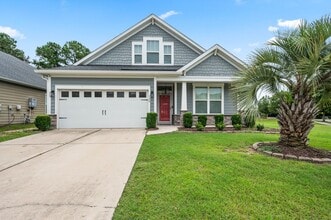 Building Photo - 720 Goodlet Cir