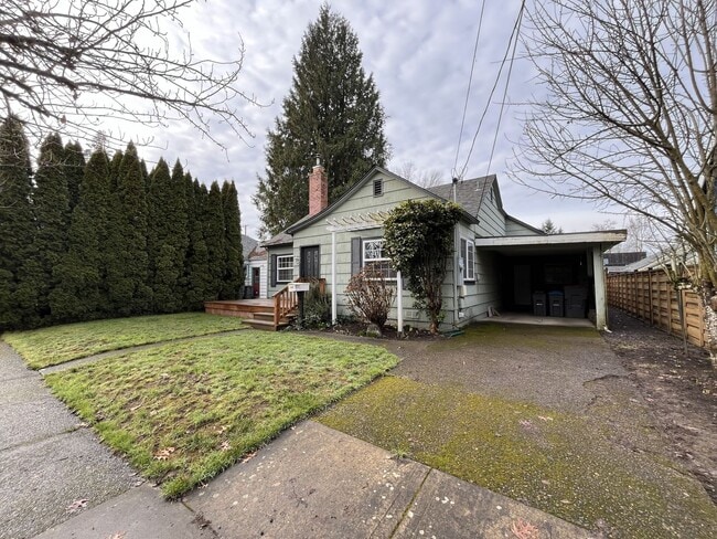 Building Photo - Balanced Living with Defined Spaces for Dining, Relaxing, Cooking, and Entertaining Indoors or Out