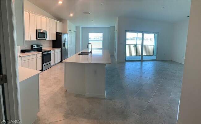 Foto del edificio - 15970 Grassland Ln