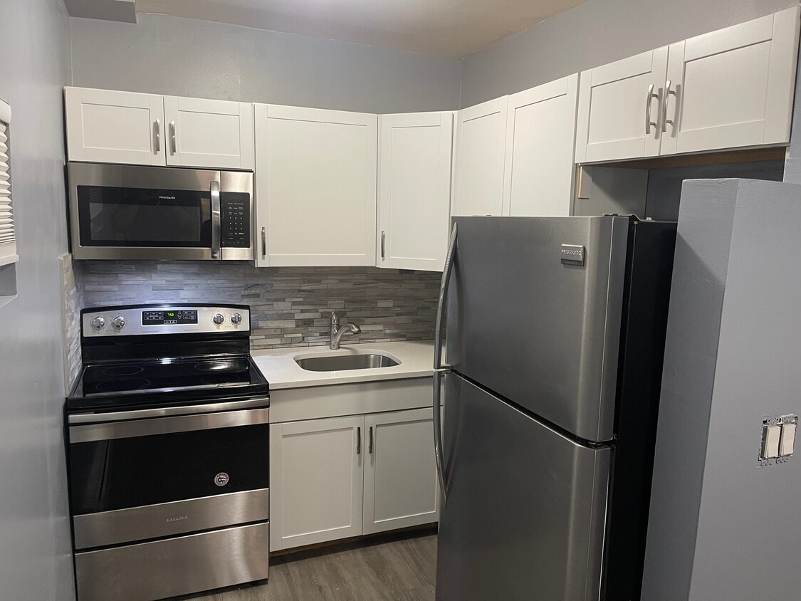 183 Scarsdale Rd, Yonkers, NY 10707 House Rental in Yonkers, NY