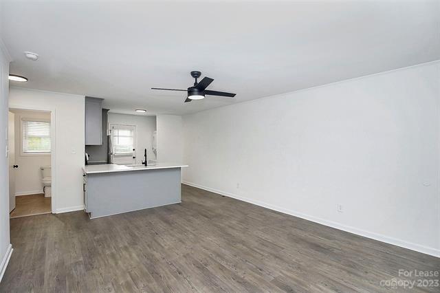 Building Photo - 2687 Aden Ave