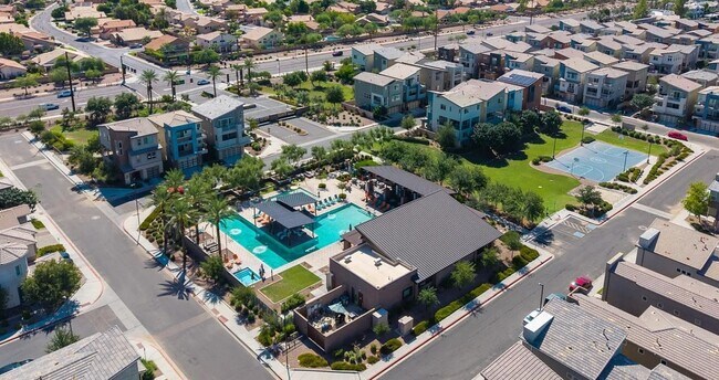 Foto del edificio - 7031 W Knox Rd