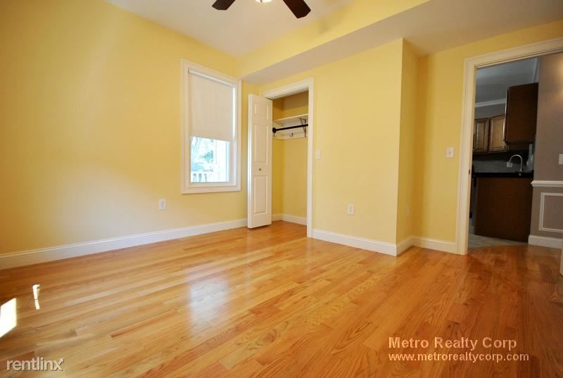 Primary Photo - 10-40 Shattuck St