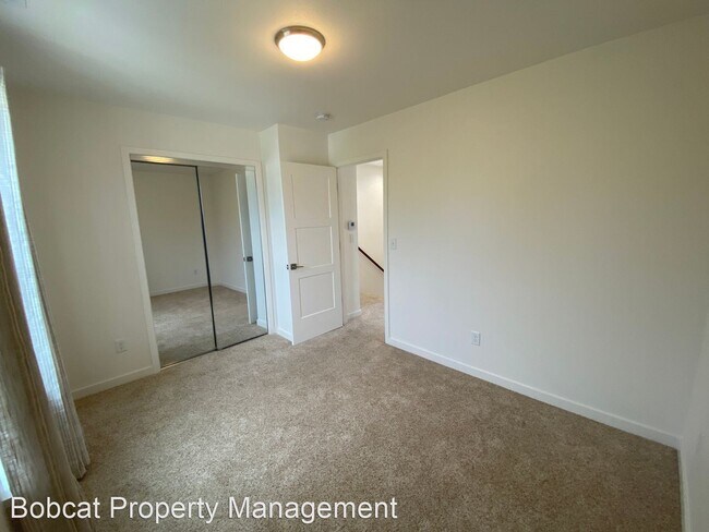 Building Photo - 2 br, 2 bath House - 3880 Bonnie Pl