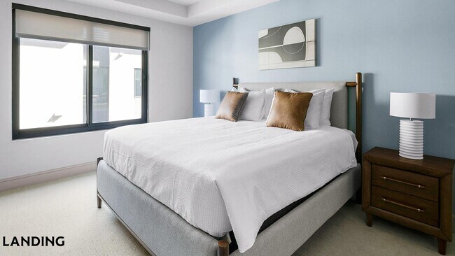 Foto del edificio - 1414 Wood Hollow Dr