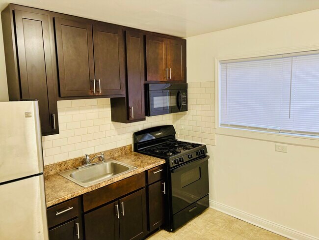 Foto del edificio - 5327 S 73rd Ave