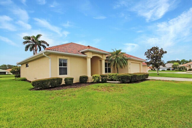 Foto del edificio - 5074 Winter Rose Way