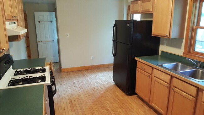 Foto del edificio - 4596 Brickyard Falls Rd