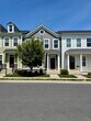 Primary Photo - Townhouse for Rent in Preston Lake