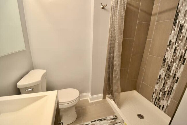 Foto del edificio - 4802 Reisterstown Rd