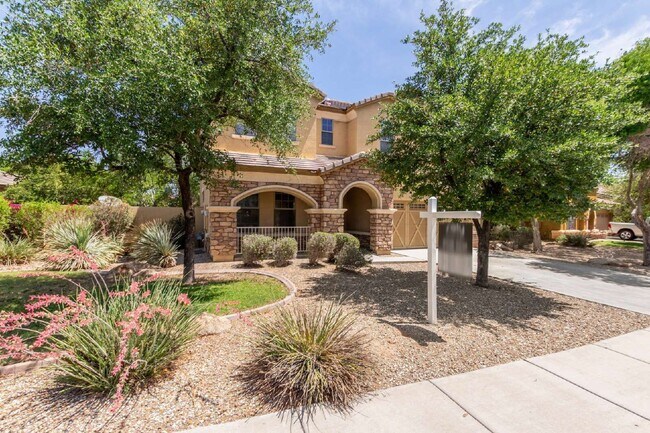 Foto del edificio - 15204 W Westview Dr