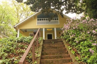 Building Photo - 547 Atlanta Ave SE