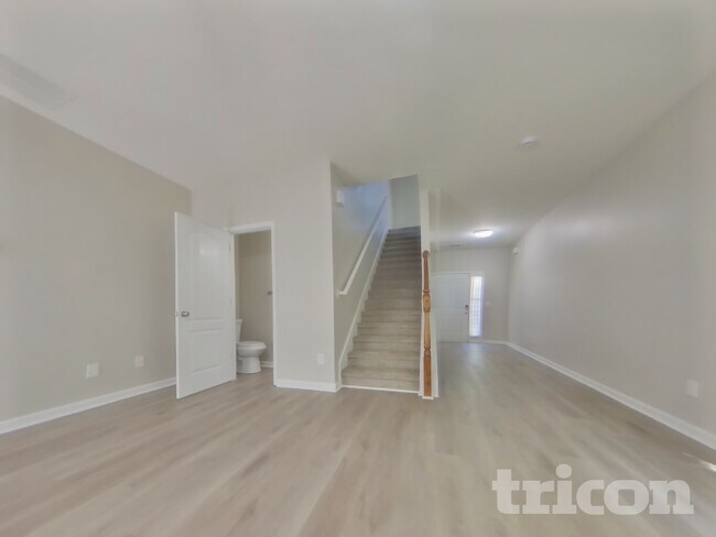 Foto del edificio - 199 Arrowhead Dr