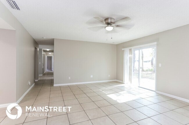 Building Photo - 503 Wynnwood Dr