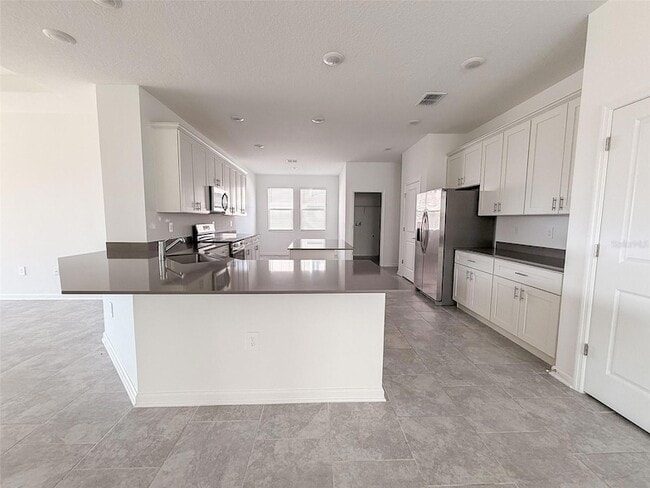 Foto del edificio - 1966 Winnie Ct.