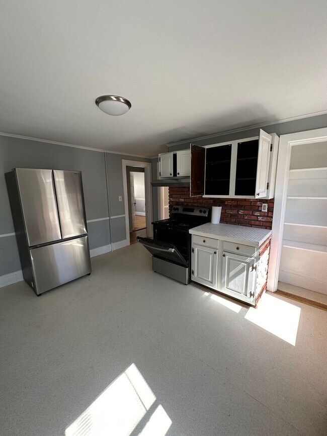 Foto del edificio - 18-20 Norwood Street