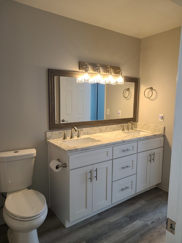 Foto principal - 630 San Lorenzo St