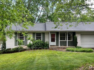 Building Photo - 7 Brookcliff Dr