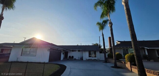 Foto del edificio - 15947 Amber Valley Dr