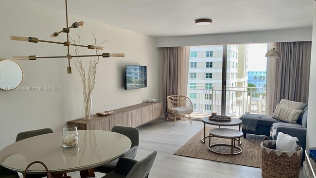 Foto del edificio - 770 Claughton Island Dr