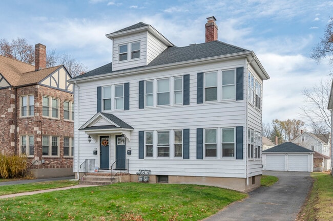 Building Photo - 108 Ardmore Rd