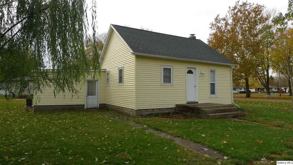 Primary Photo - 500 Wendell St