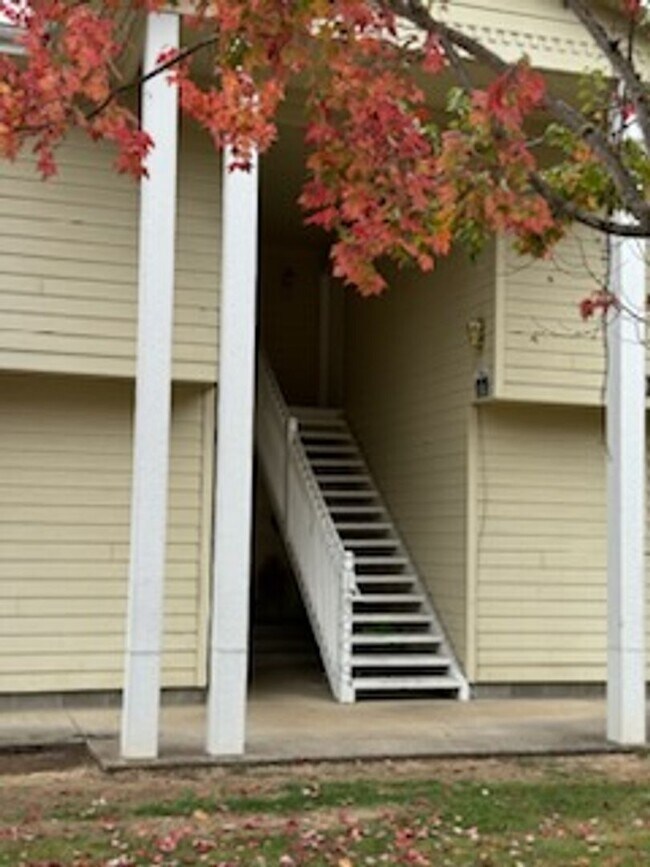 Foto del edificio - Great 2bed/2bath with tons of storage