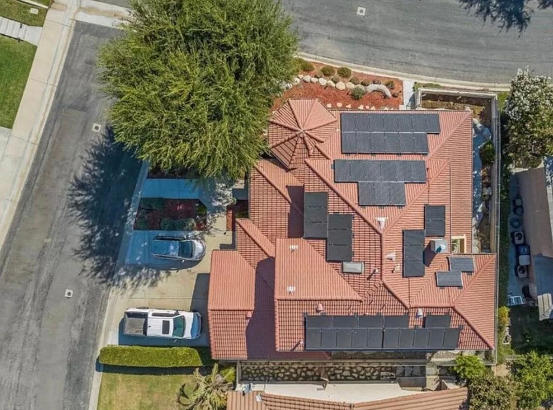 Foto principal - 5302 Doble Aguila Way - Rio Bravo Country ...
