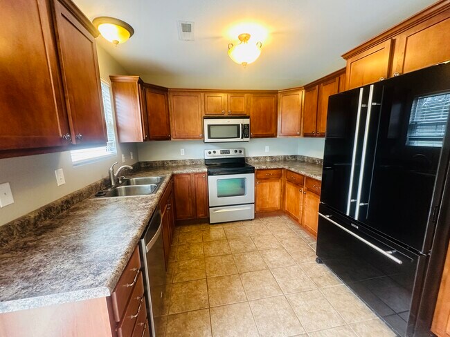 Foto del edificio - 285 Brookstone Dr